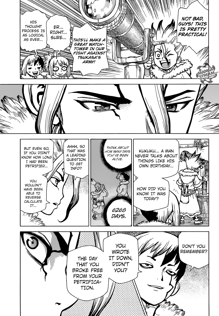 Page 17 of Chapter 56