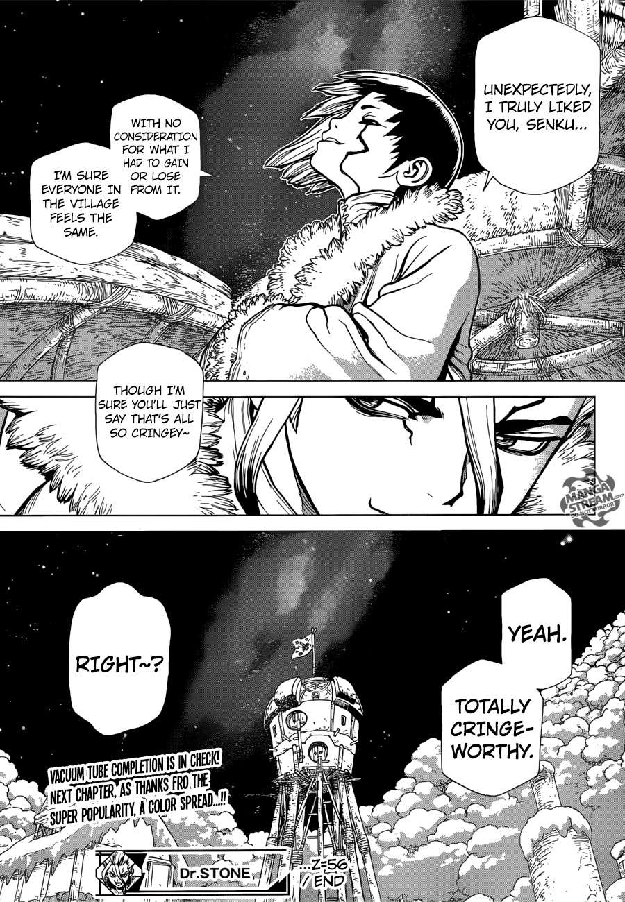 Page 19 of Chapter 56