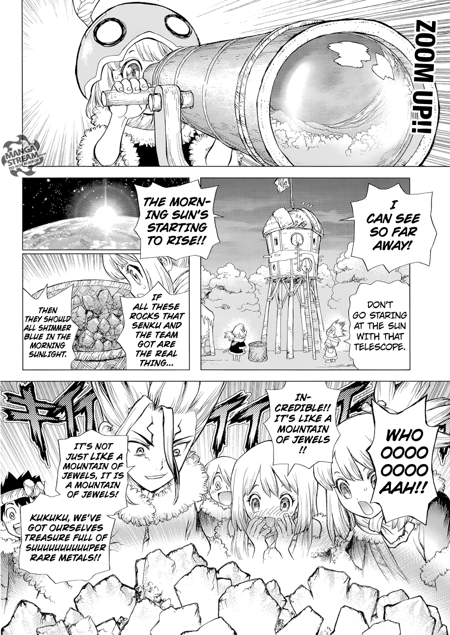 Page 3 of Chapter 57