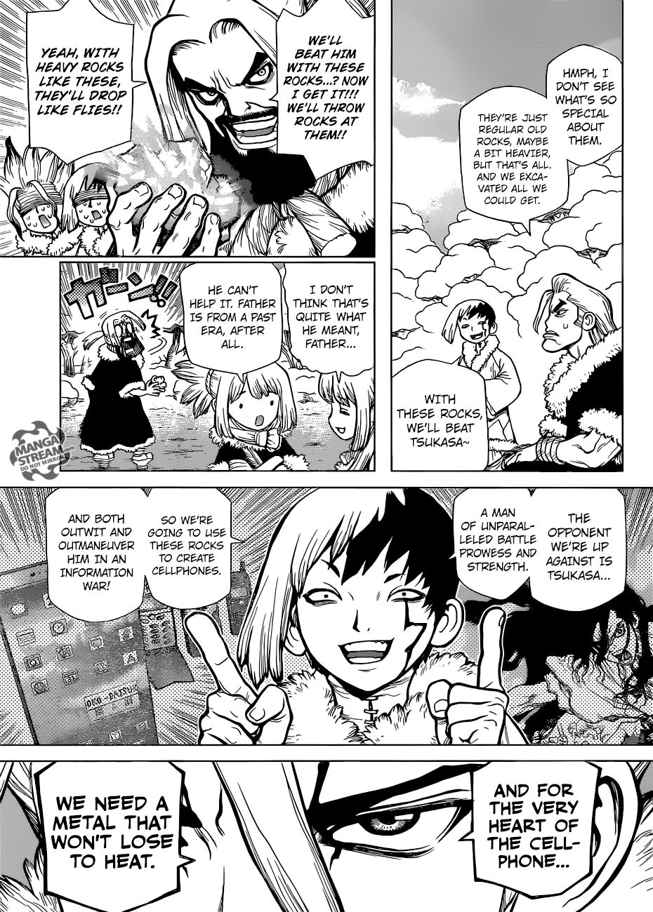 Page 4 of Chapter 57
