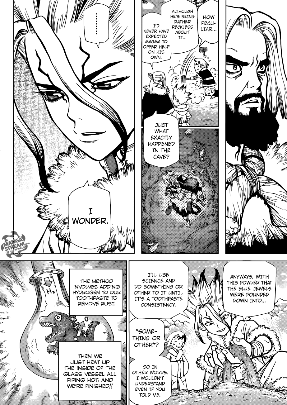 Page 7 of Chapter 57