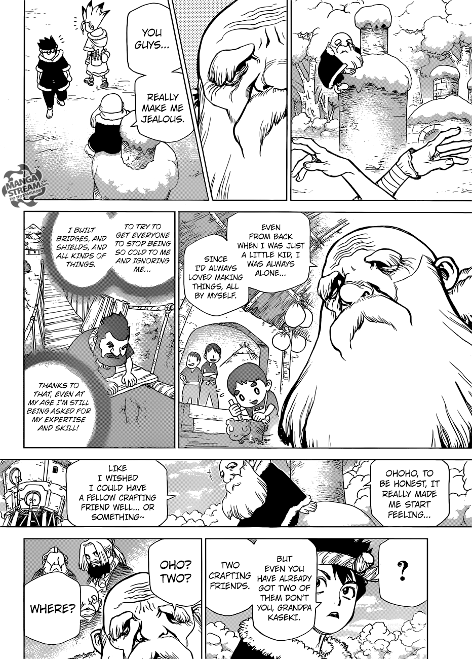 Page 11 of Chapter 57