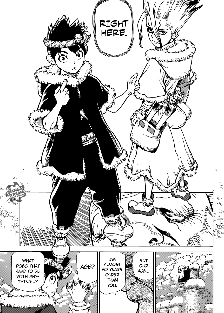Page 12 of Chapter 57