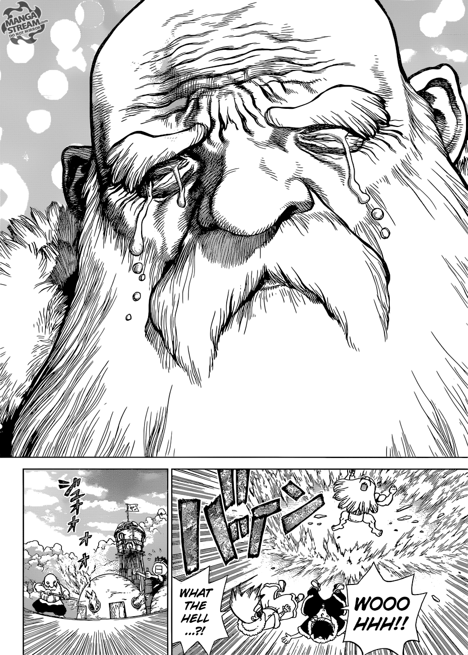 Page 13 of Chapter 57