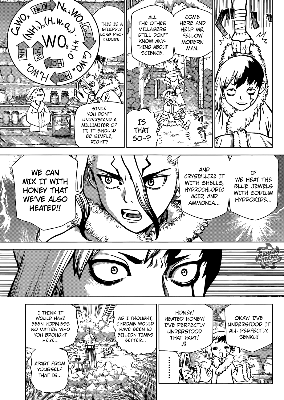 Page 14 of Chapter 57