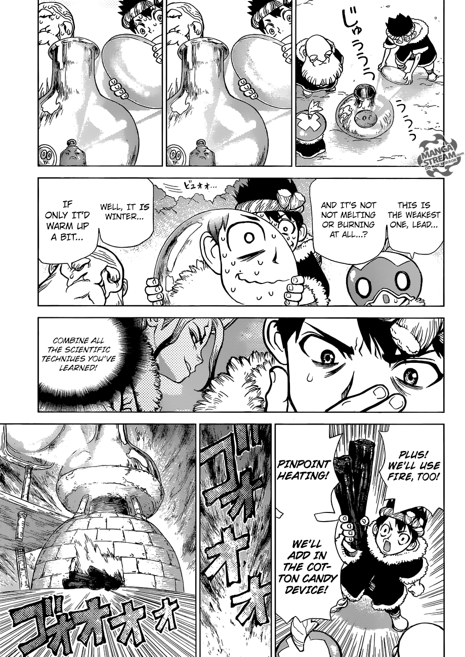 Page 16 of Chapter 57