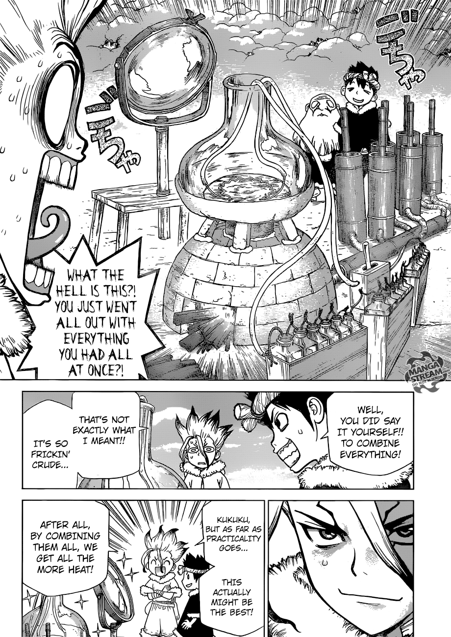 Page 19 of Chapter 57