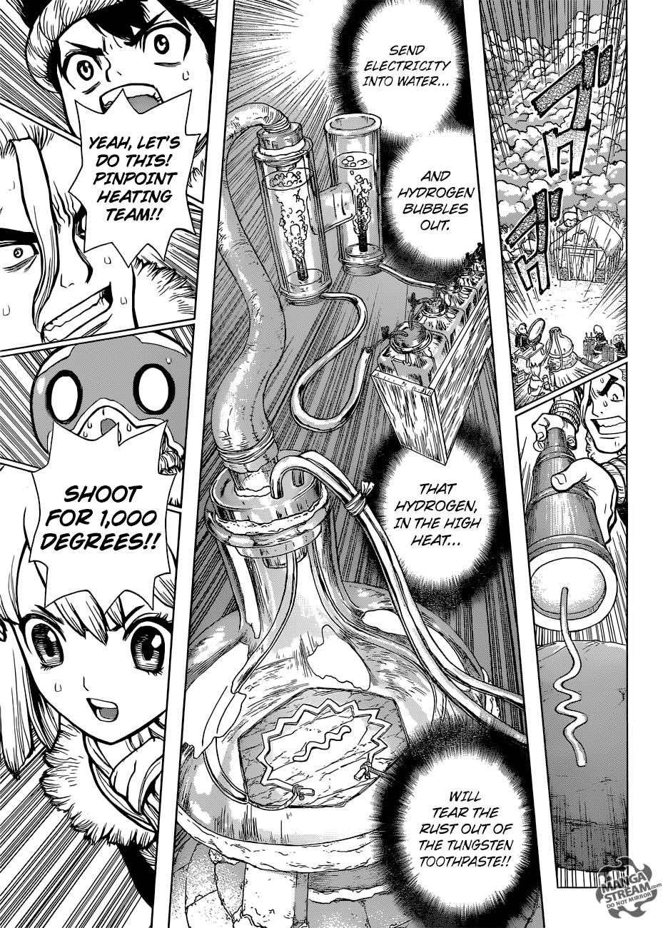 Page 20 of Chapter 57