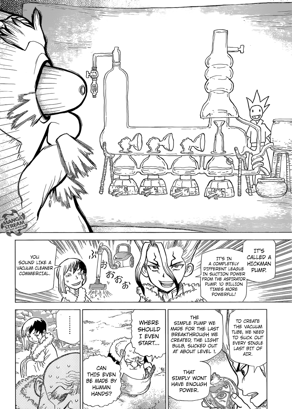 Page 5 of Chapter 58