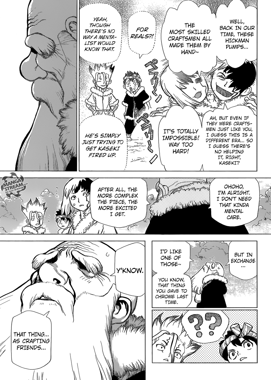 Page 6 of Chapter 58