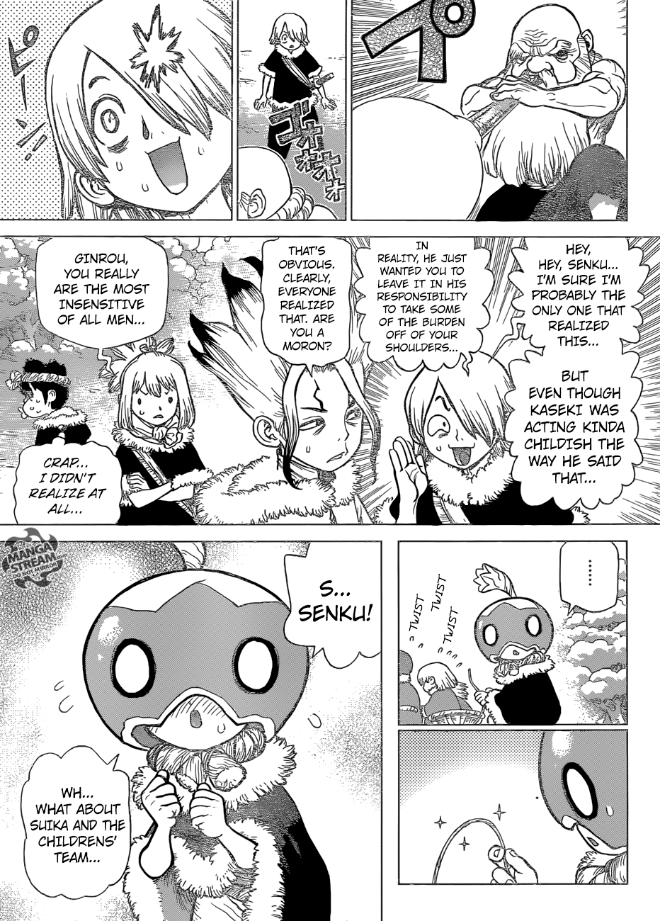 Page 8 of Chapter 58