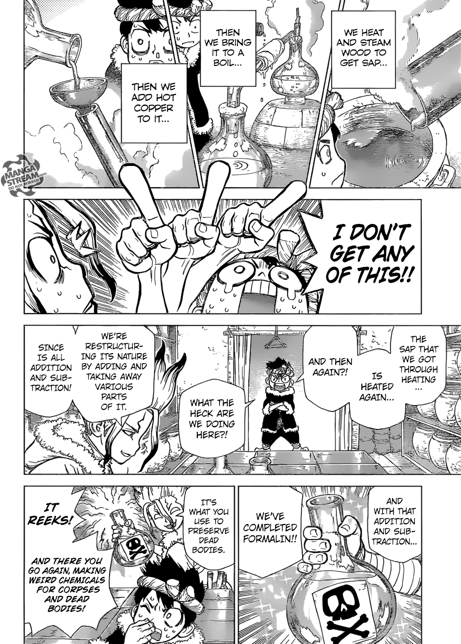 Page 11 of Chapter 58