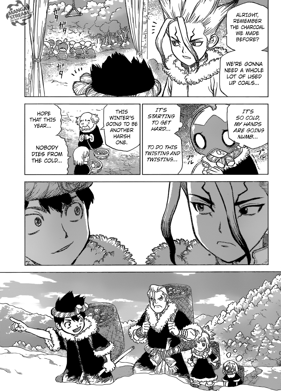 Page 12 of Chapter 58
