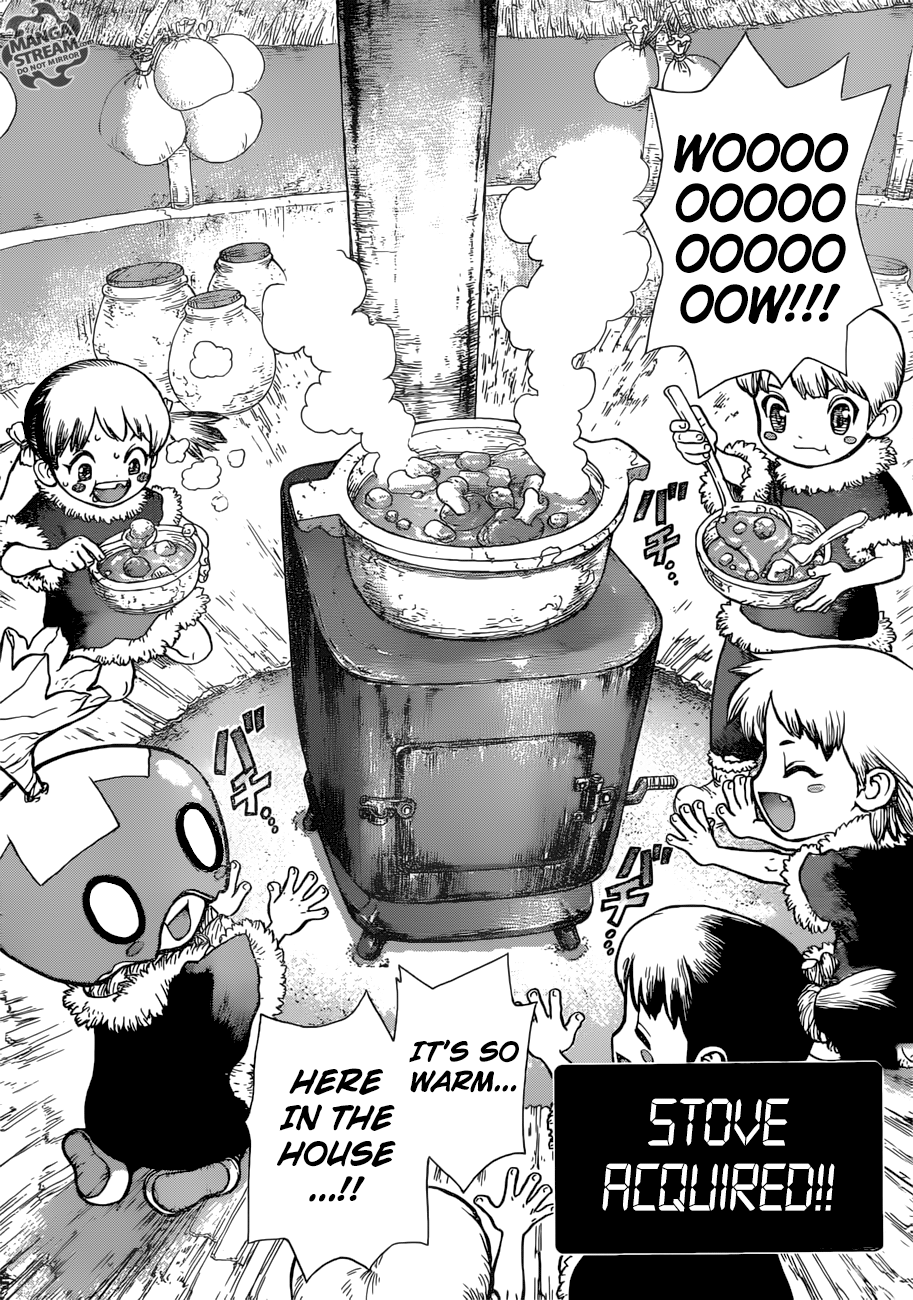 Page 13 of Chapter 58