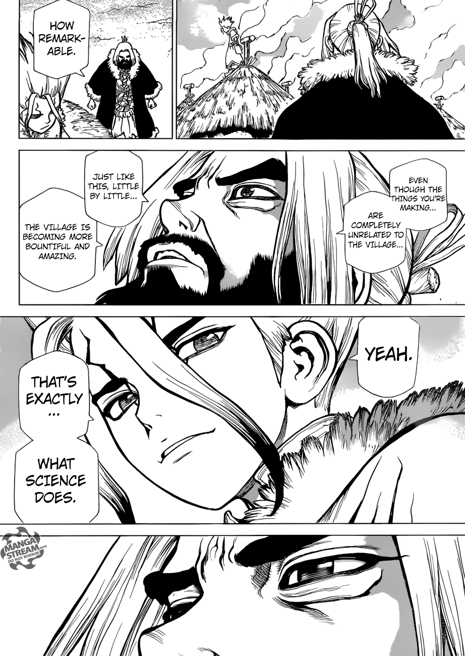Page 15 of Chapter 58