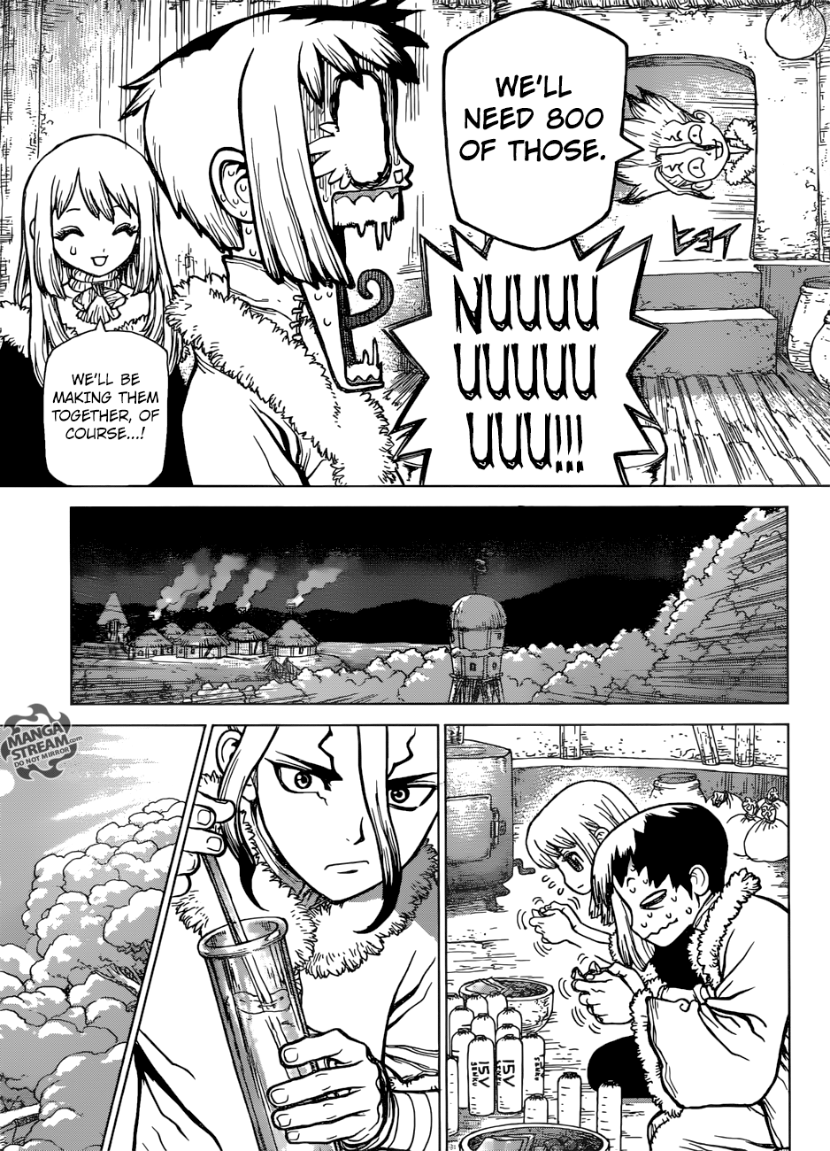 Page 18 of Chapter 58
