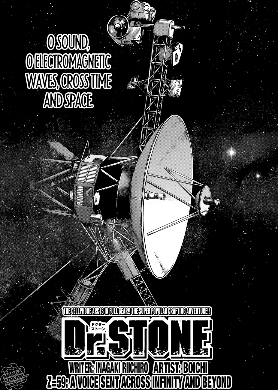 Page 1 of Chapter 59