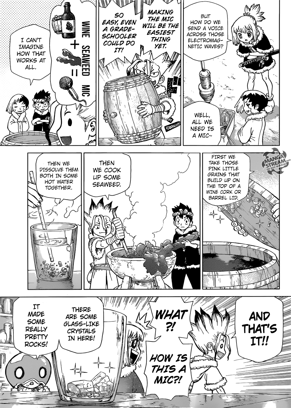 Page 4 of Chapter 59