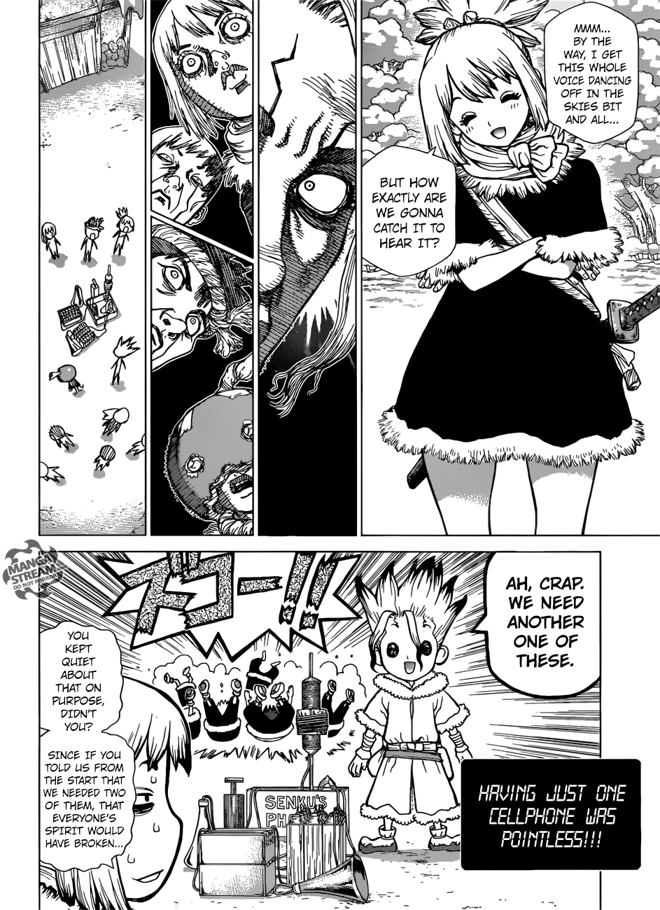 Page 6 of Chapter 59