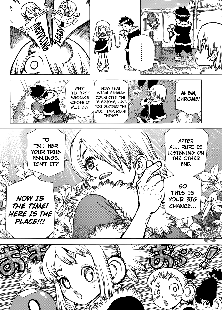 Page 8 of Chapter 59