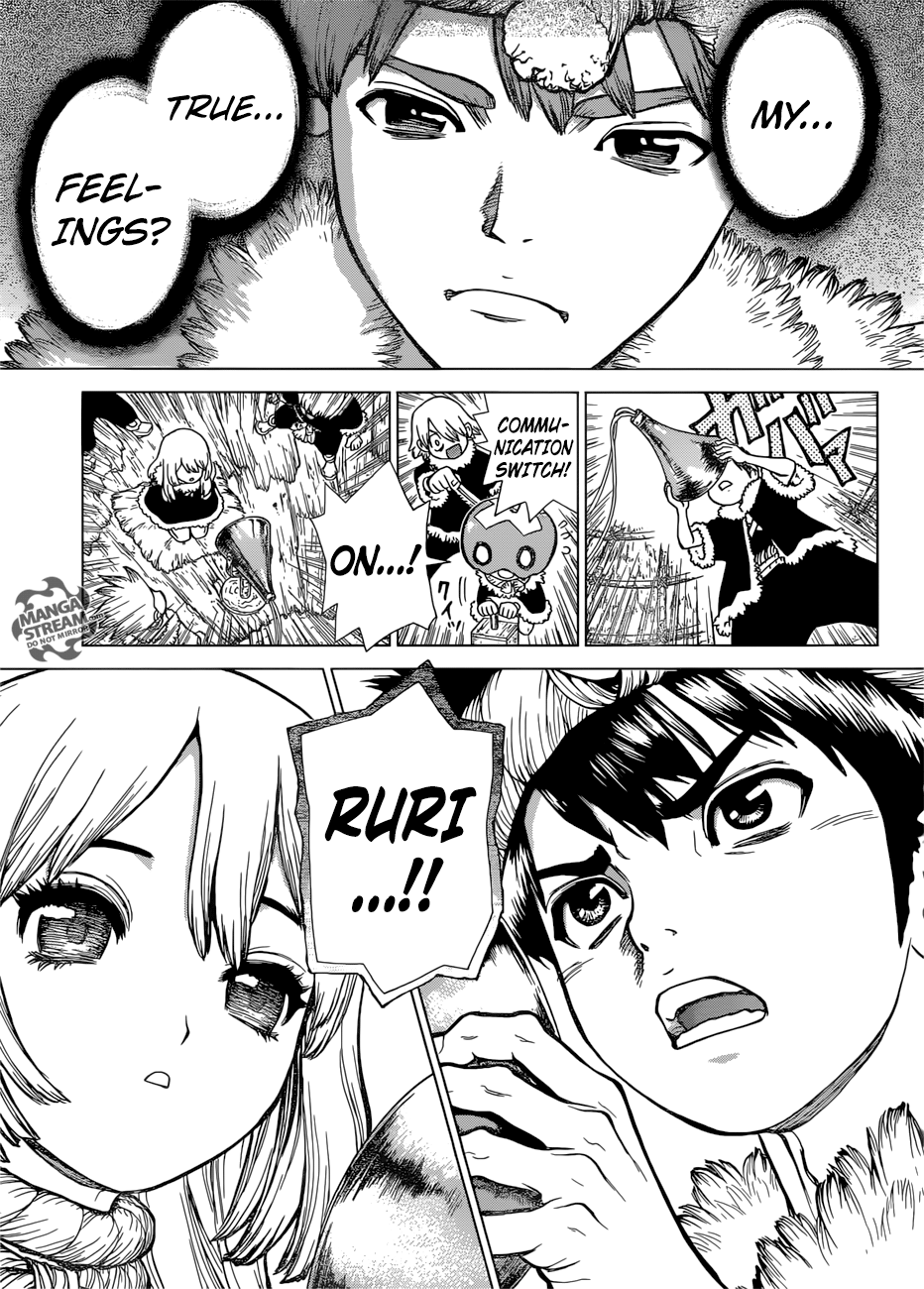 Page 9 of Chapter 59