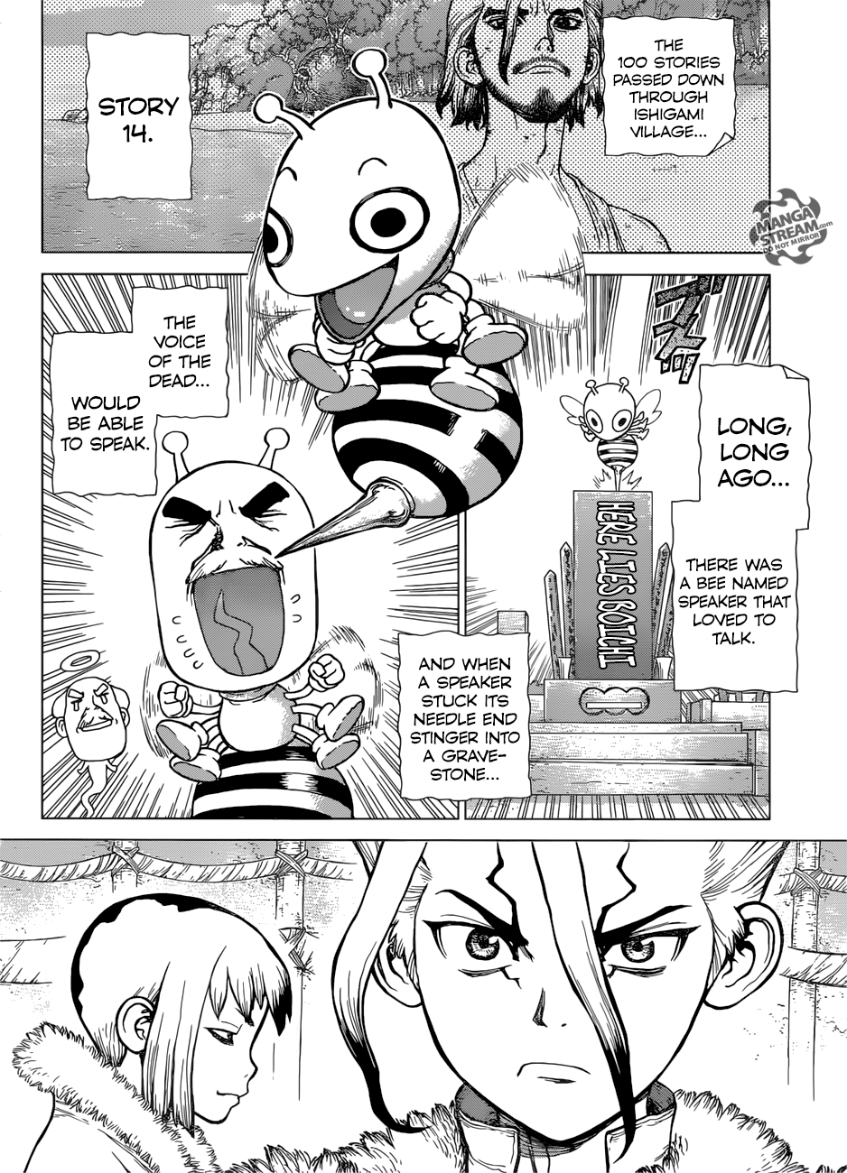 Page 12 of Chapter 59
