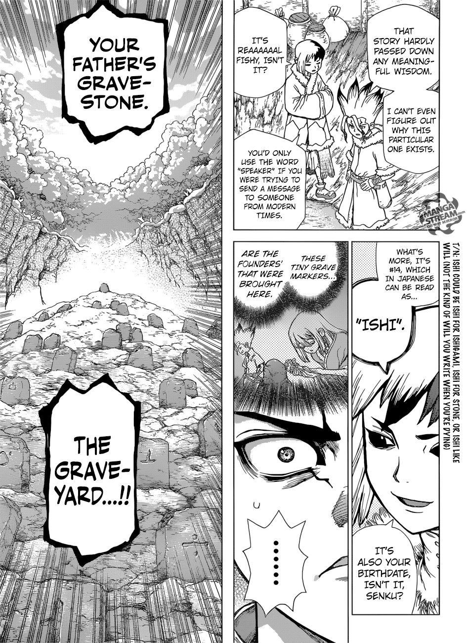 Page 13 of Chapter 59