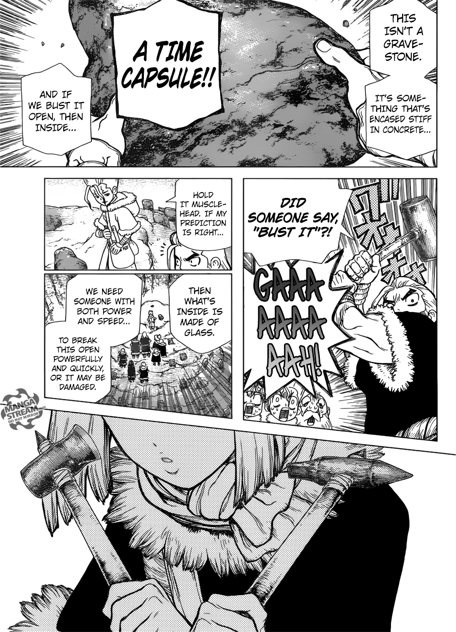 Page 15 of Chapter 59