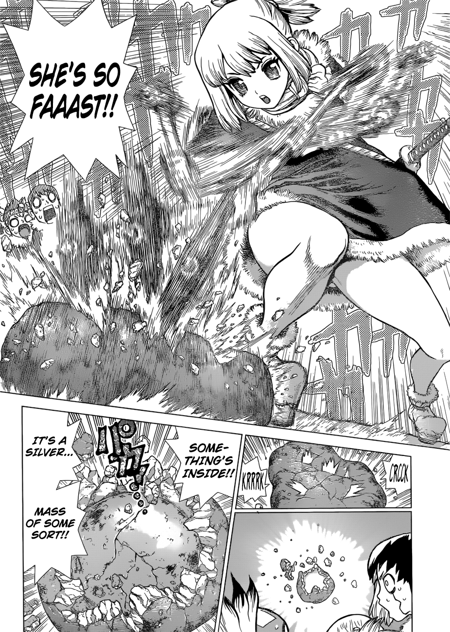 Page 16 of Chapter 59