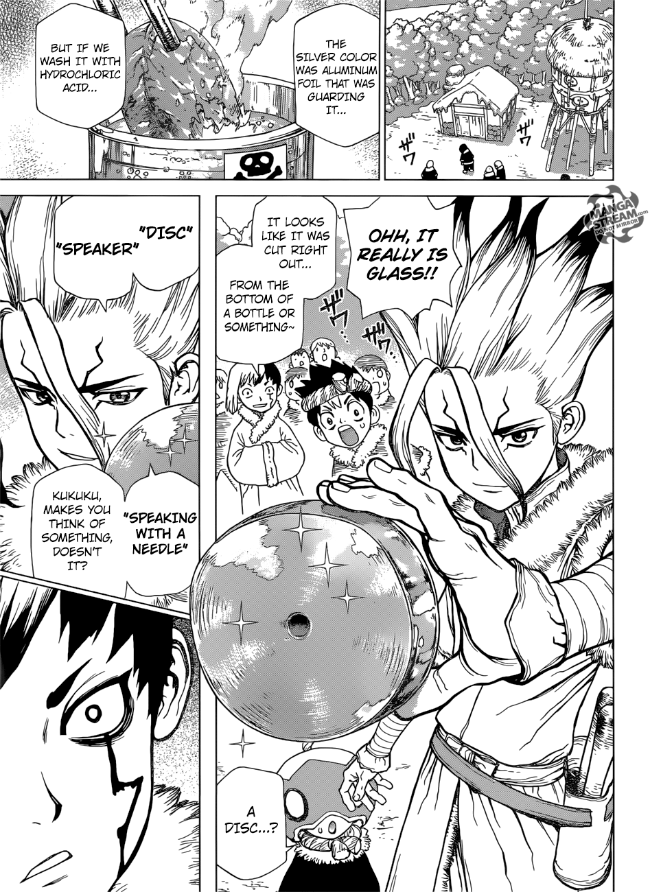 Page 17 of Chapter 59