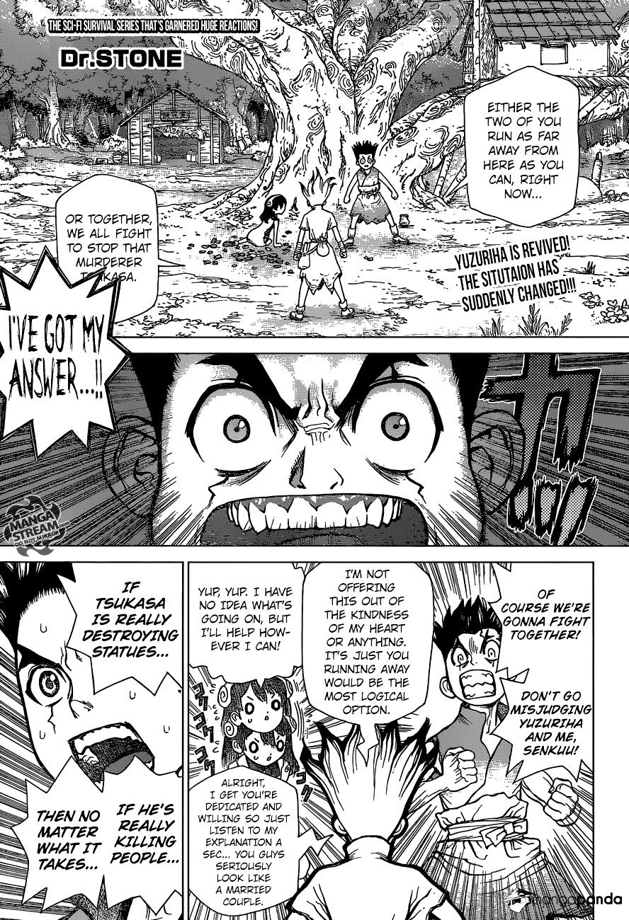 Page 1 of Chapter 6