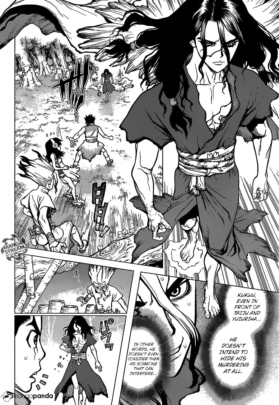 Page 4 of Chapter 6