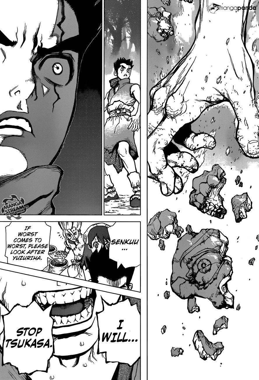 Page 5 of Chapter 6