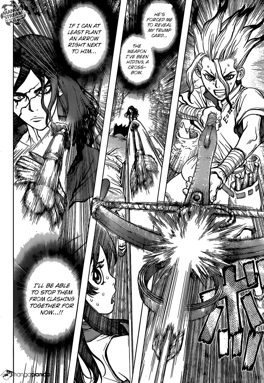 Page 7 of Chapter 6