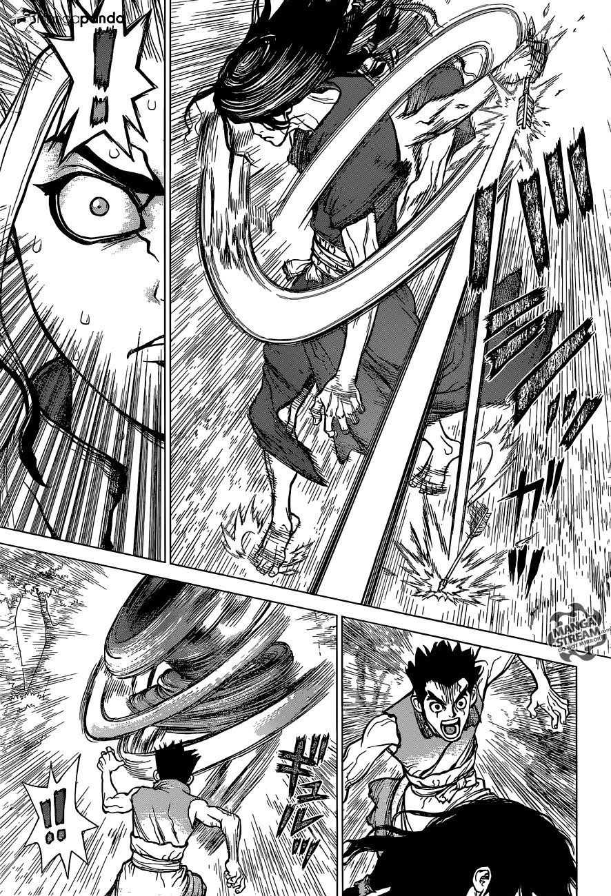 Page 8 of Chapter 6