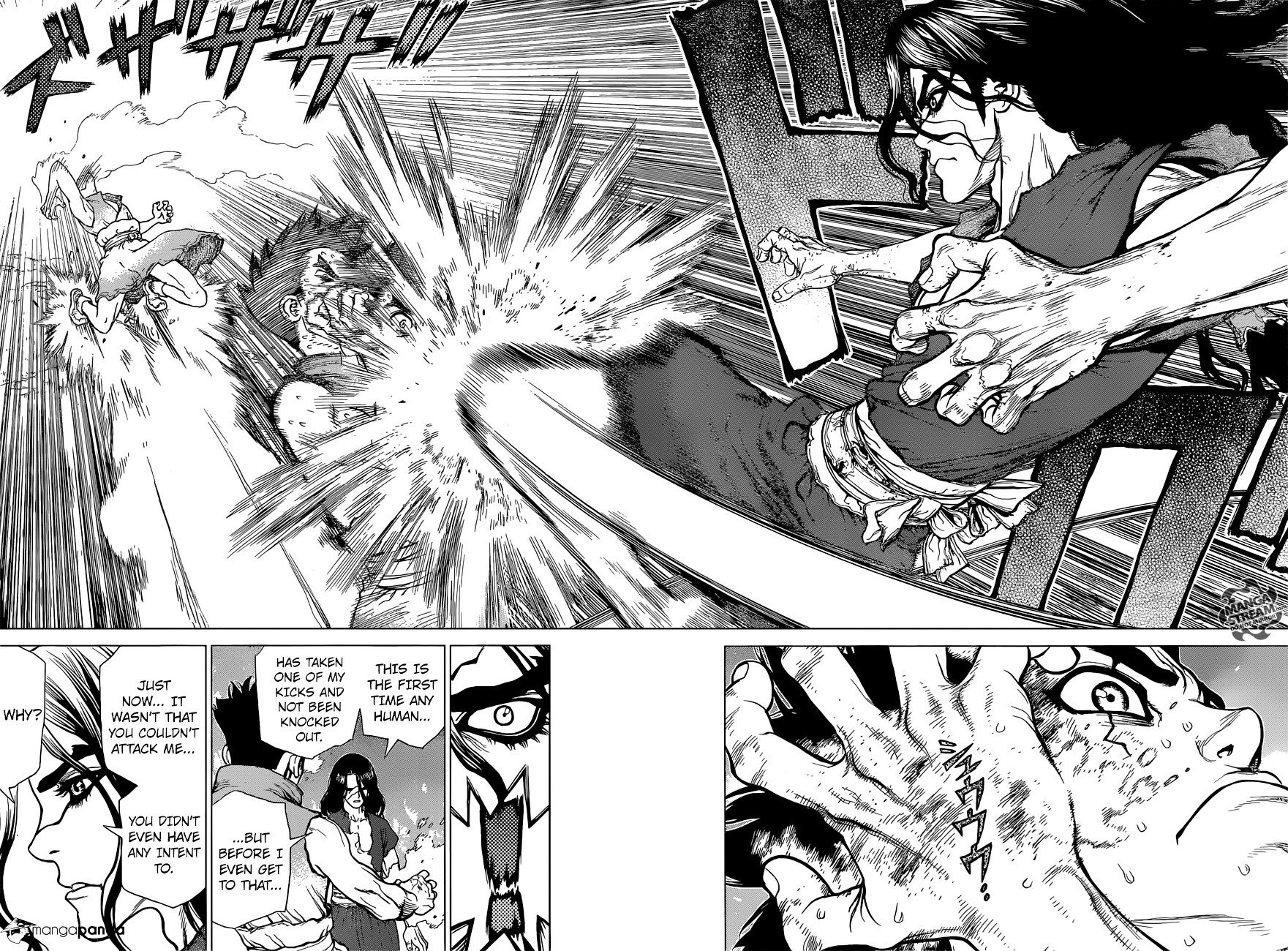 Page 9 of Chapter 6