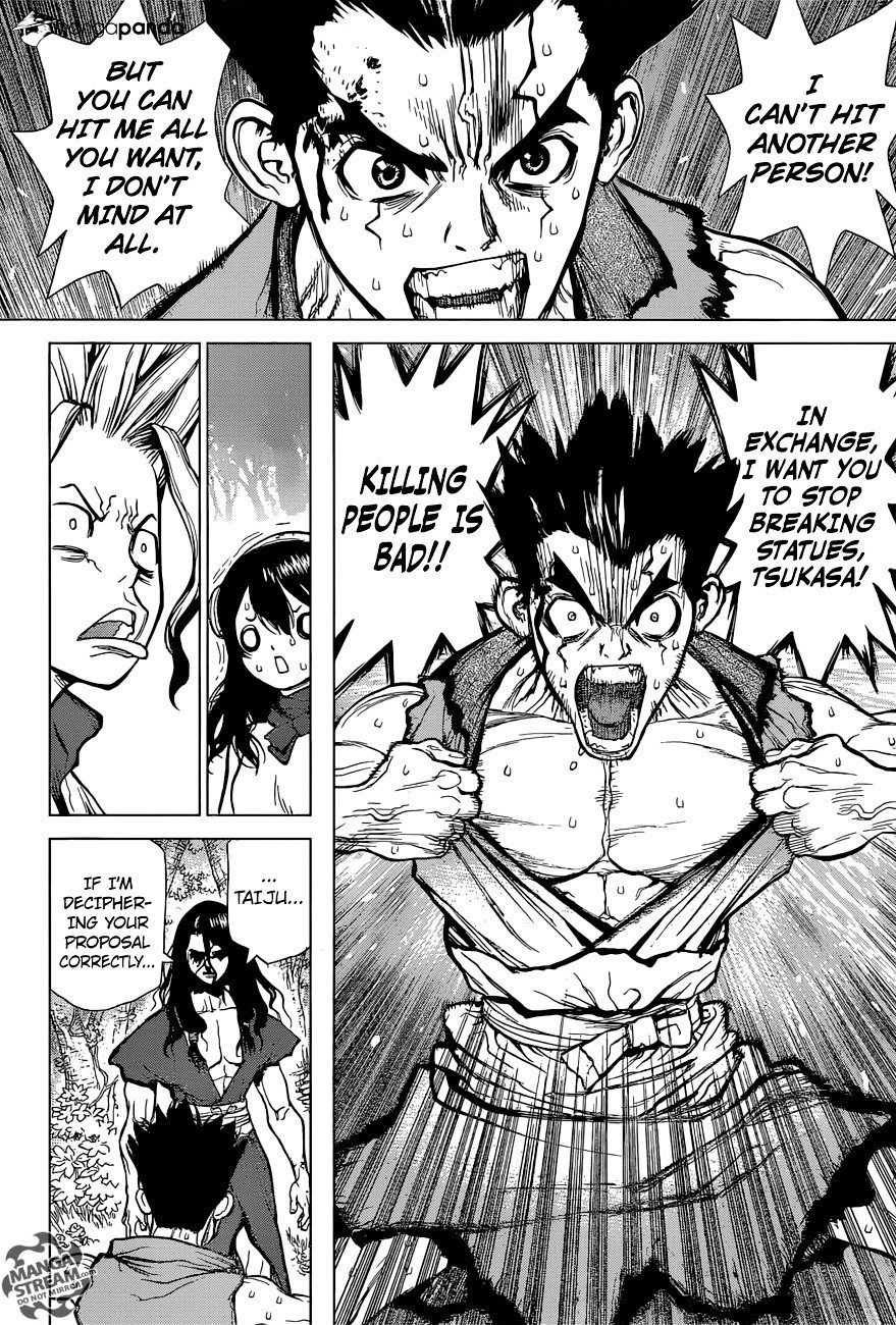 Page 10 of Chapter 6