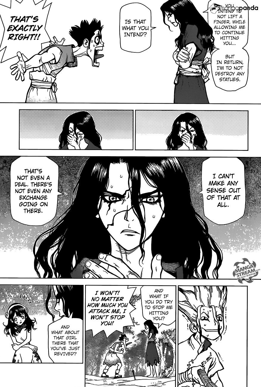 Page 11 of Chapter 6
