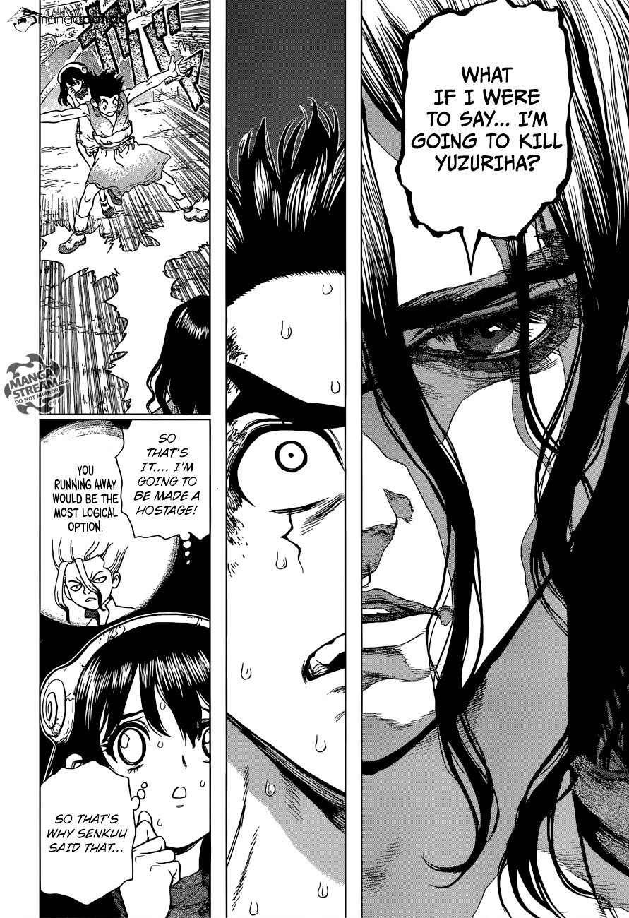 Page 12 of Chapter 6