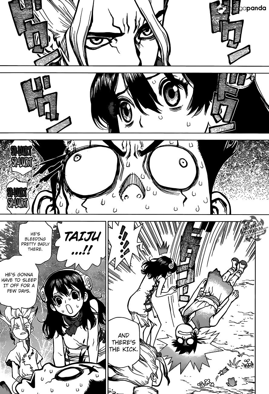 Page 13 of Chapter 6