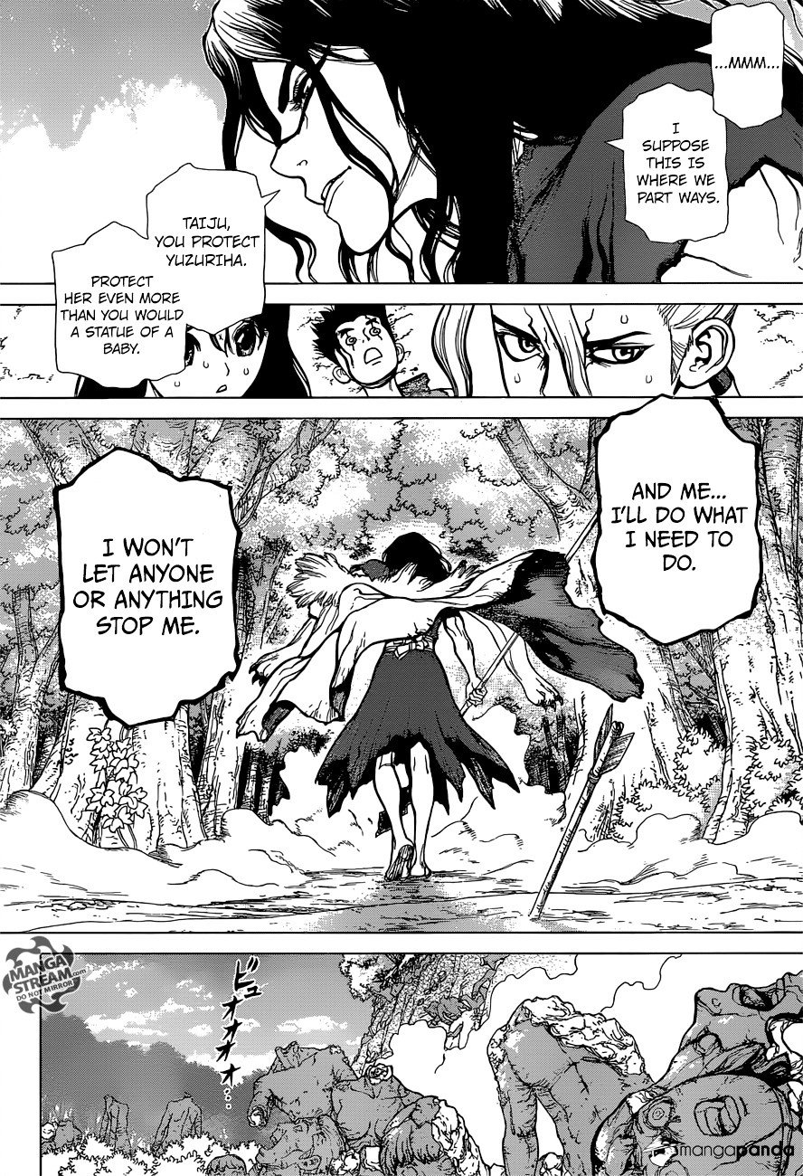 Page 14 of Chapter 6
