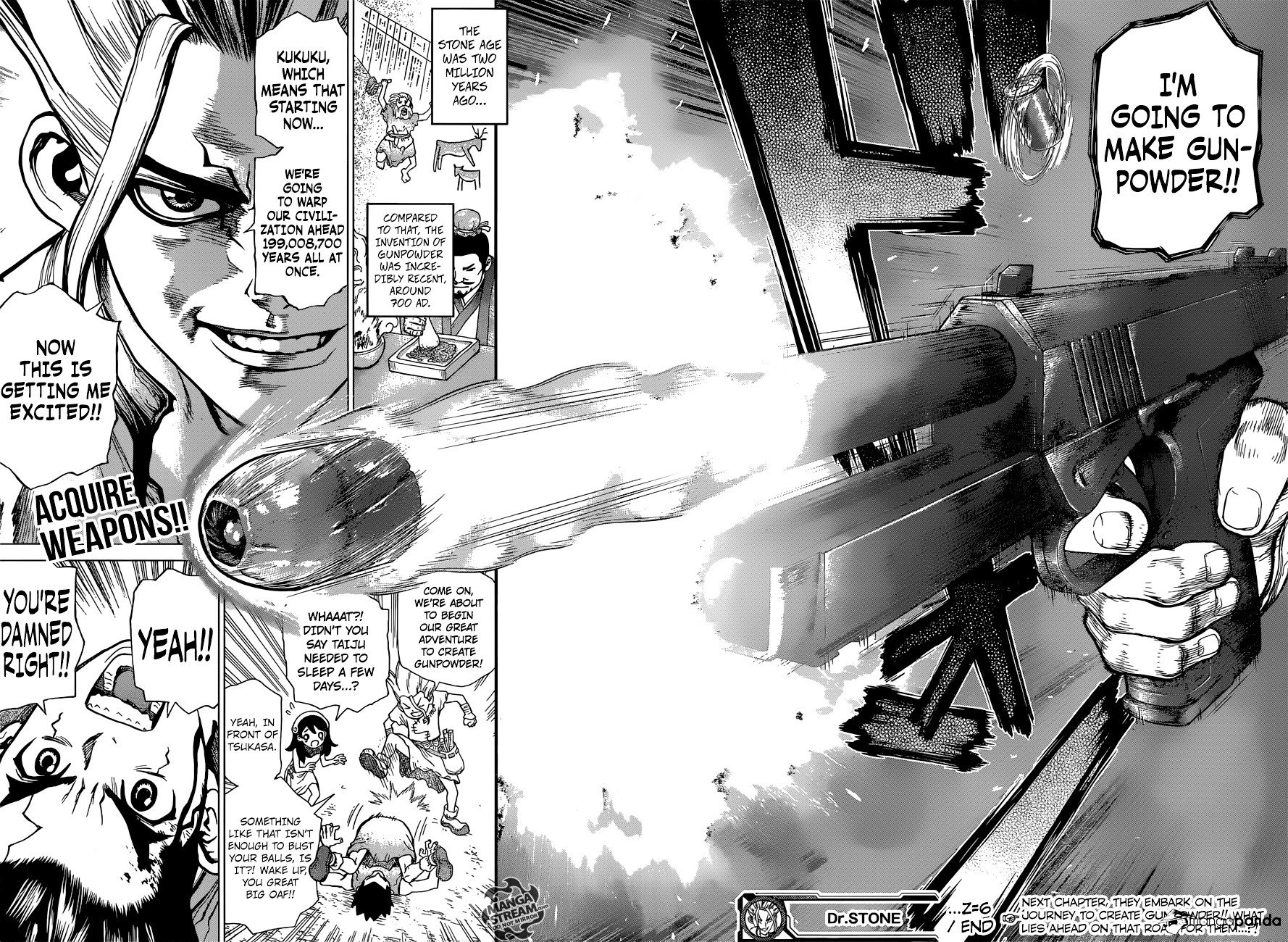Page 16 of Chapter 6