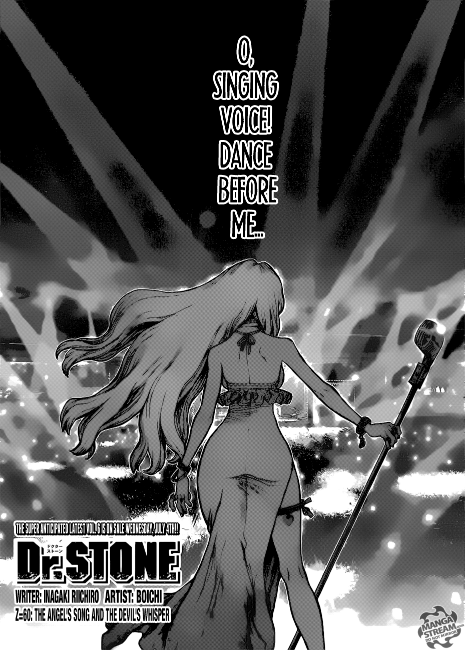Page 1 of Chapter 60