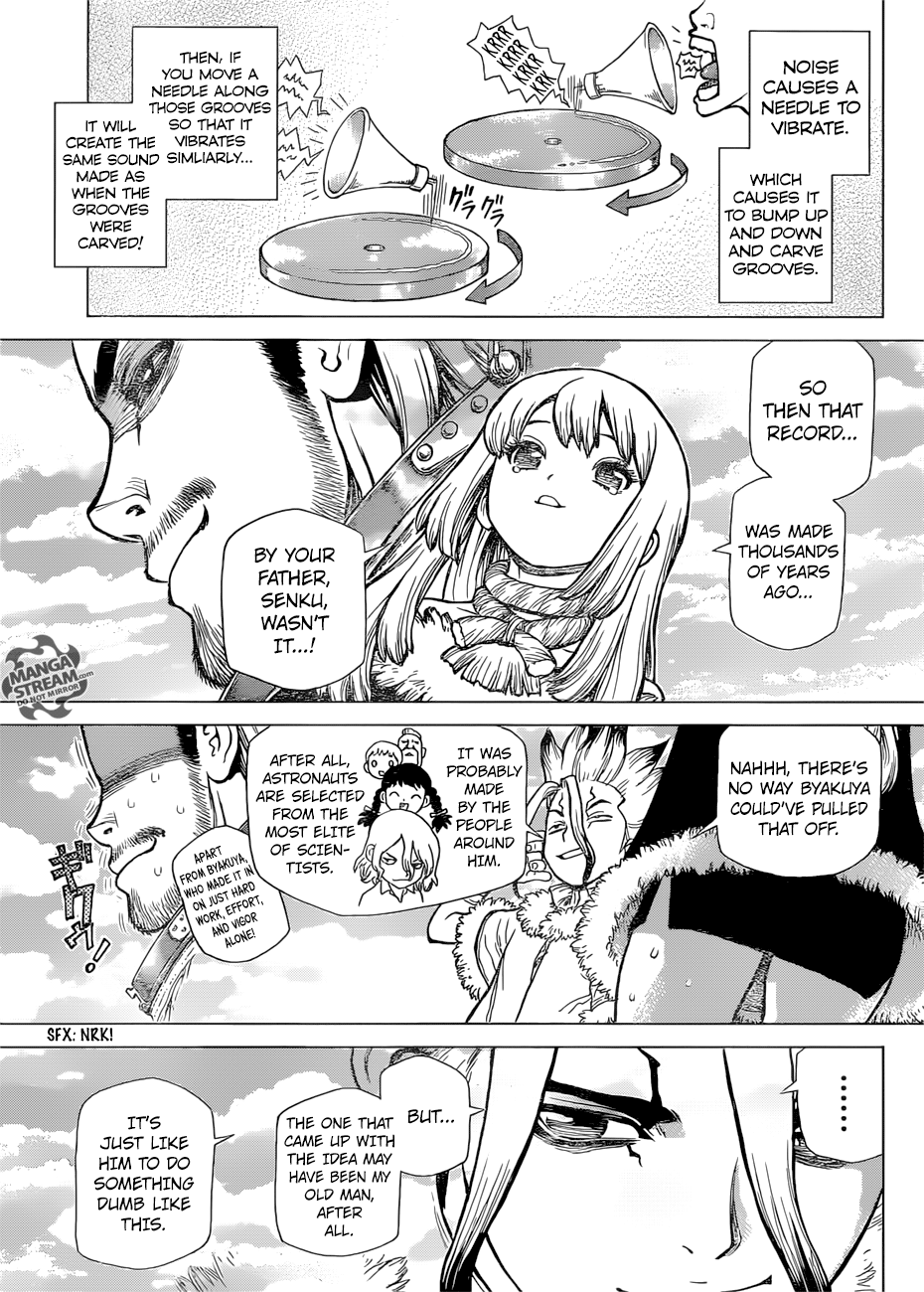Page 4 of Chapter 60