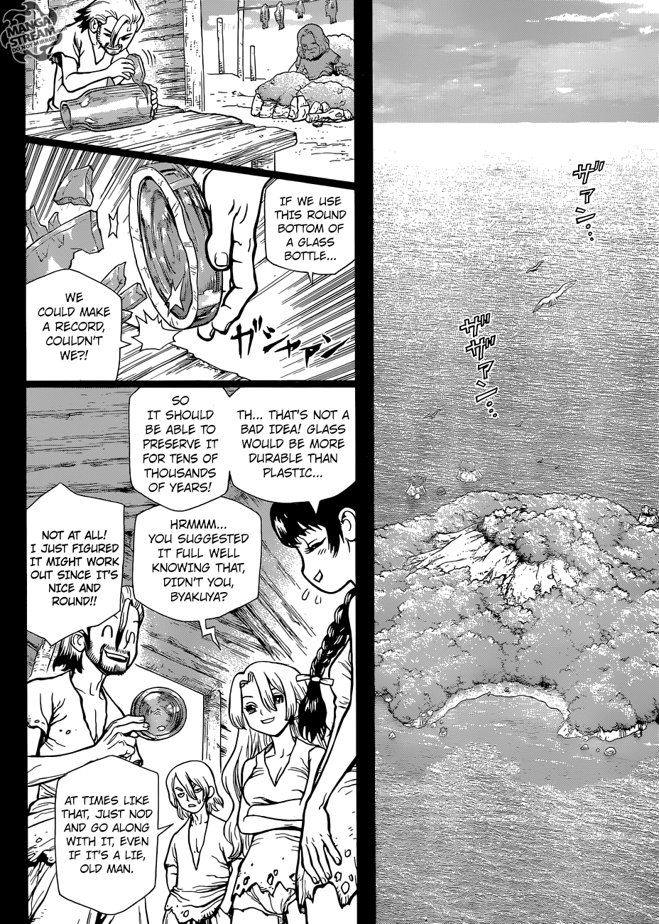 Page 5 of Chapter 60