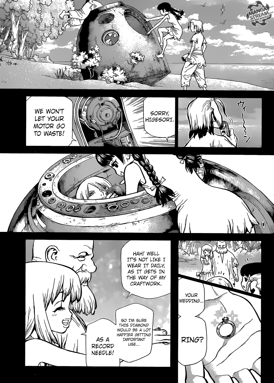 Page 6 of Chapter 60