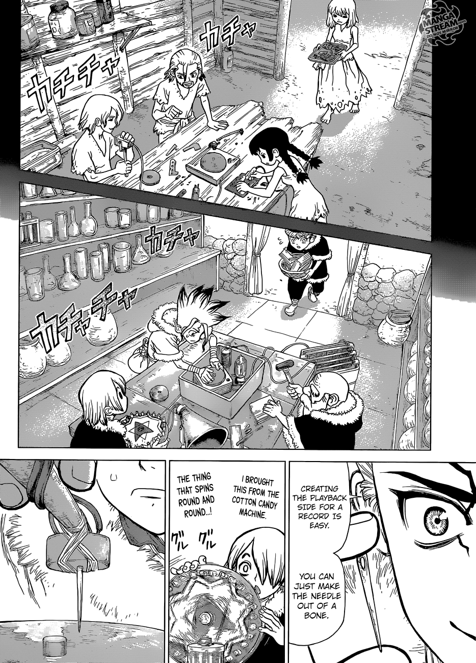 Page 7 of Chapter 60