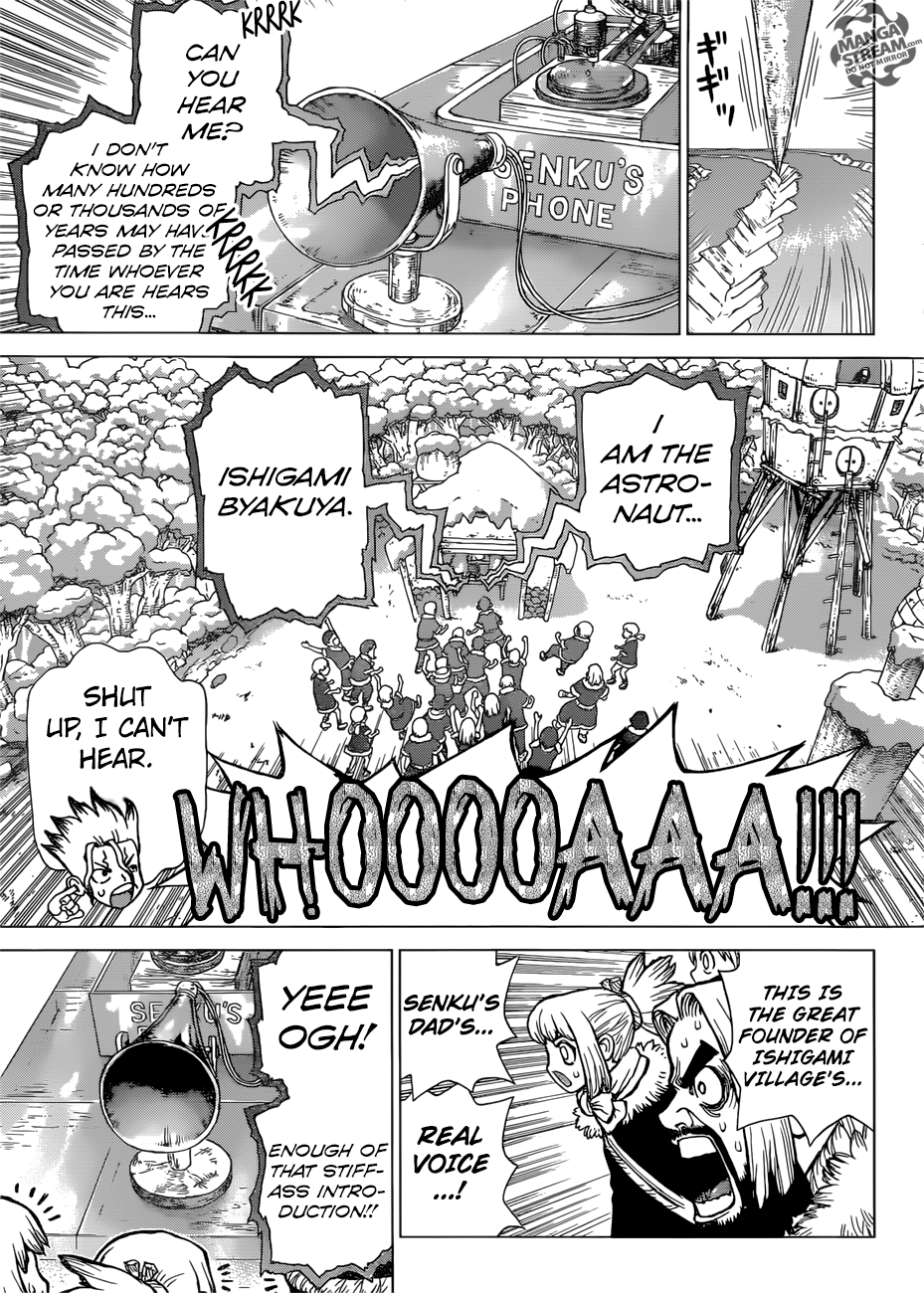Page 8 of Chapter 60