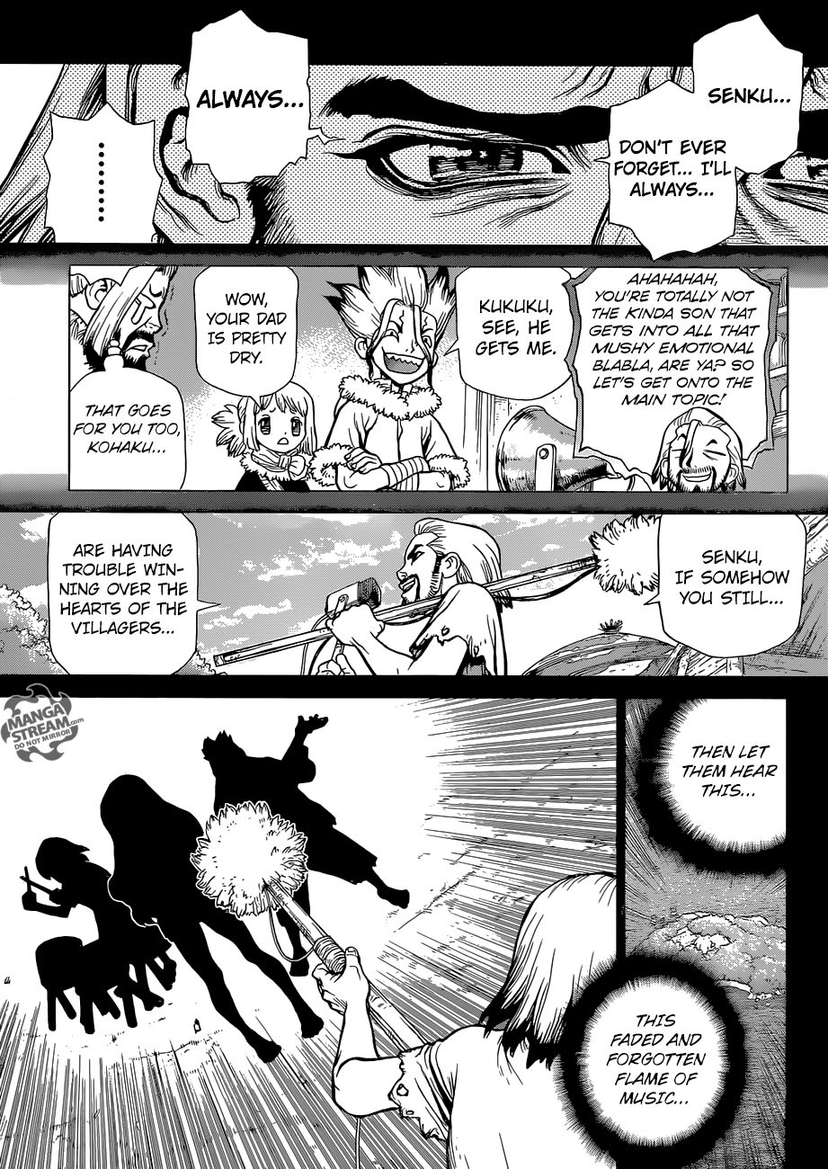 Page 10 of Chapter 60