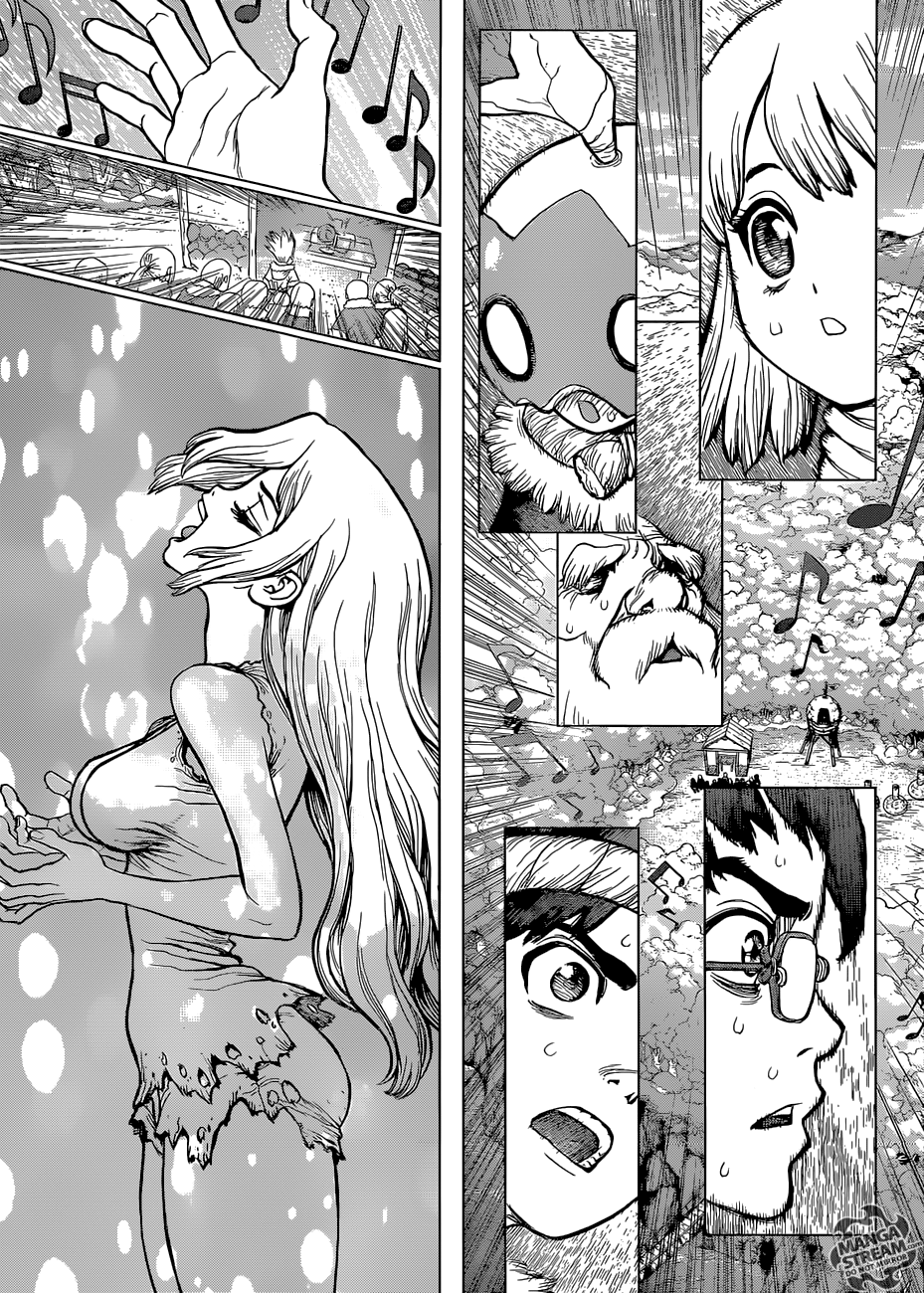 Page 12 of Chapter 60
